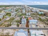 105 Circle Drive - Photo 46