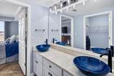 6500 Bridge Water Way - Photo 10