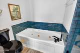 6500 Bridge Water Way - Photo 11