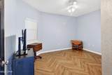 6500 Bridge Water Way - Photo 14