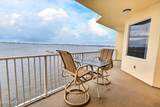 6500 Bridge Water Way - Photo 18