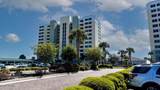 6500 Bridge Water Way - Photo 2