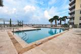 6500 Bridge Water Way - Photo 20