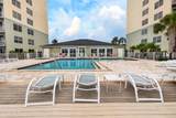 6500 Bridge Water Way - Photo 21