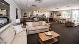 6500 Bridge Water Way - Photo 22