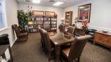 6500 Bridge Water Way - Photo 23
