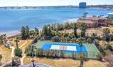 6500 Bridge Water Way - Photo 25