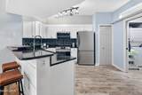 6500 Bridge Water Way - Photo 4