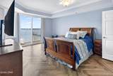 6500 Bridge Water Way - Photo 9