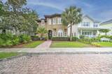 2414 Grandiflora Boulevard - Photo 1