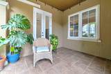2414 Grandiflora Boulevard - Photo 10