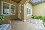 2414 Grandiflora Boulevard - Photo 11