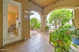 2414 Grandiflora Boulevard - Photo 12