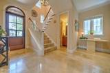 2414 Grandiflora Boulevard - Photo 13