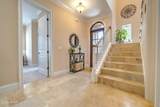 2414 Grandiflora Boulevard - Photo 14