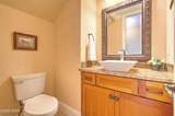 2414 Grandiflora Boulevard - Photo 15