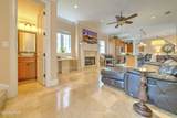 2414 Grandiflora Boulevard - Photo 16