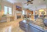 2414 Grandiflora Boulevard - Photo 17