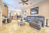 2414 Grandiflora Boulevard - Photo 18
