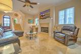 2414 Grandiflora Boulevard - Photo 19