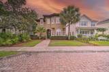 2414 Grandiflora Boulevard - Photo 2