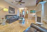 2414 Grandiflora Boulevard - Photo 20