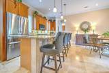 2414 Grandiflora Boulevard - Photo 21