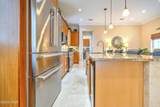 2414 Grandiflora Boulevard - Photo 22