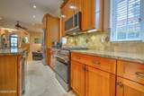 2414 Grandiflora Boulevard - Photo 23