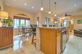 2414 Grandiflora Boulevard - Photo 24