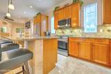 2414 Grandiflora Boulevard - Photo 25