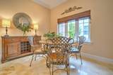 2414 Grandiflora Boulevard - Photo 26