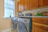 2414 Grandiflora Boulevard - Photo 28