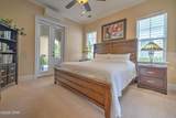 2414 Grandiflora Boulevard - Photo 29