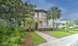 2414 Grandiflora Boulevard - Photo 3
