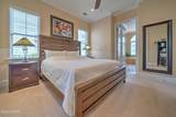 2414 Grandiflora Boulevard - Photo 30