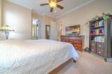 2414 Grandiflora Boulevard - Photo 31