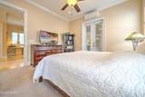 2414 Grandiflora Boulevard - Photo 32