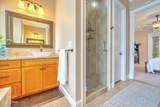 2414 Grandiflora Boulevard - Photo 33