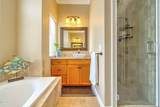 2414 Grandiflora Boulevard - Photo 34