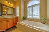 2414 Grandiflora Boulevard - Photo 35