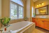 2414 Grandiflora Boulevard - Photo 36