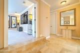 2414 Grandiflora Boulevard - Photo 37