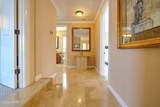 2414 Grandiflora Boulevard - Photo 38
