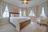 2414 Grandiflora Boulevard - Photo 39
