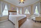 2414 Grandiflora Boulevard - Photo 40