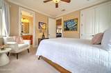 2414 Grandiflora Boulevard - Photo 41