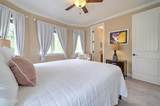 2414 Grandiflora Boulevard - Photo 42