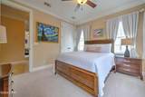 2414 Grandiflora Boulevard - Photo 43