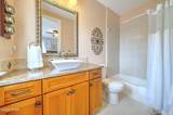 2414 Grandiflora Boulevard - Photo 44